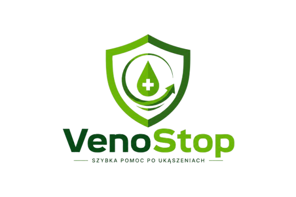 VenoStop